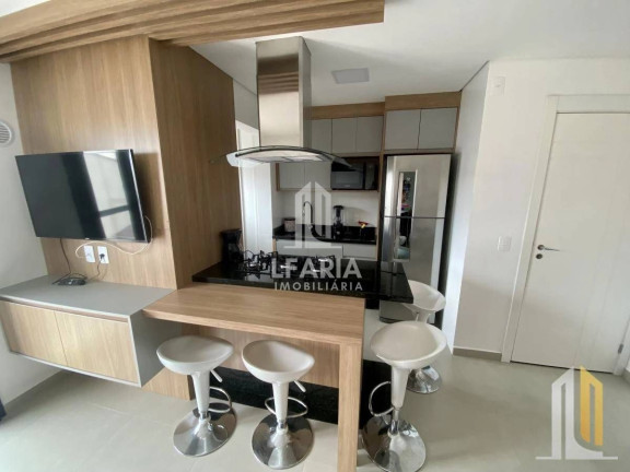 Imagem Apartamento com 3 Quartos à Venda, 93 m² em Itapema Do Norte - Itapoá Imagem Apartamento com 3 Quartos à Venda, 93 m² em Itapema Do Norte - Itapoá