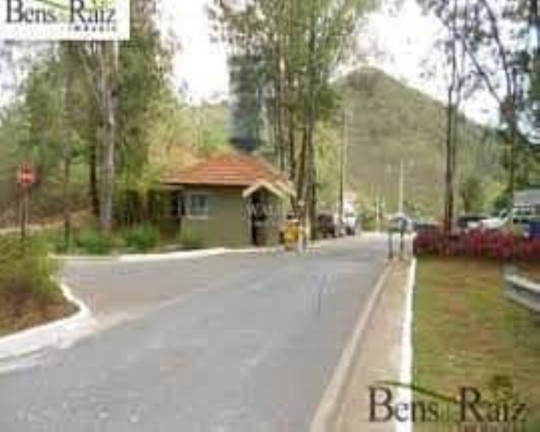 Imagem Terreno à Venda, 1.007 m² em Ville De Montagne - Nova Lima Imagem Terreno à Venda, 1.007 m² em Ville De Montagne - Nova Lima