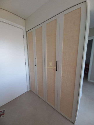 Imagem Apartamento com 1 Quarto à Venda, 45 m² em Estreito - Florianópolis