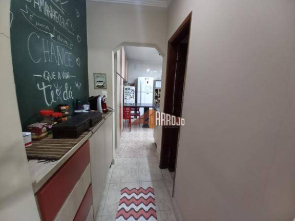 Imagem Sobrado com 3 Quartos à Venda, 250 m² em Penha De França - São Paulo Imagem Sobrado com 3 Quartos à Venda, 250 m² em Penha De França - São Paulo