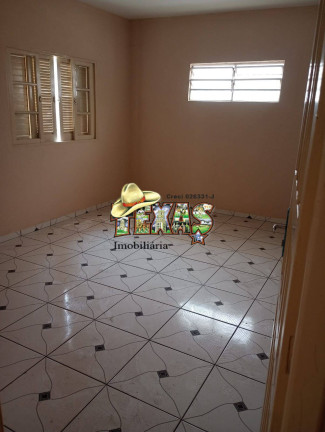 Imagem Casa com 1 Quarto para Alugar, 80 m² em Cidade Antônio Estevão De Carvalho - São Paulo Imagem Casa com 1 Quarto para Alugar, 80 m² em Cidade Antônio Estevão De Carvalho - São Paulo