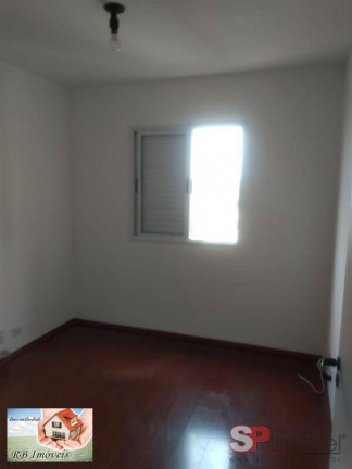 Imagem Apartamento com 3 Quartos à Venda, 73 m² em Centro - Santo André Imagem Apartamento com 3 Quartos à Venda, 73 m² em Centro - Santo André