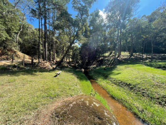 Imagem Chácara com 5 Quartos à Venda, 24.000 m² em Bom Jesus Dos Perdões Imagem Chácara com 5 Quartos à Venda, 24.000 m² em Bom Jesus Dos Perdões