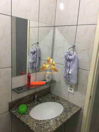 Imagem Casa com 2 Quartos à Venda, 20 m² em Cidade Praiana - Rio Das Ostras Imagem Casa com 2 Quartos à Venda, 20 m² em Cidade Praiana - Rio Das Ostras