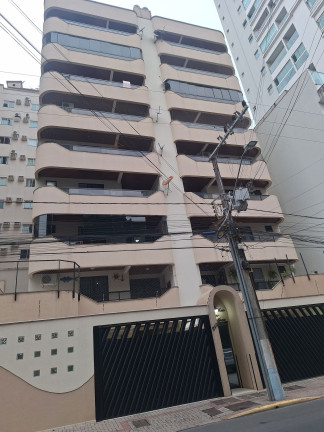 Imagem Apartamento com 3 Quartos à Venda, 109 m² em Meia Praia - Itapema Imagem Apartamento com 3 Quartos à Venda, 109 m² em Meia Praia - Itapema