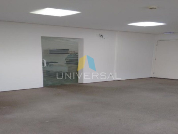 Imagem Sala Comercial à Venda, 35 m² em Vila Gomes Cardim - Sao Paulo Imagem Sala Comercial à Venda, 35 m² em Vila Gomes Cardim - Sao Paulo