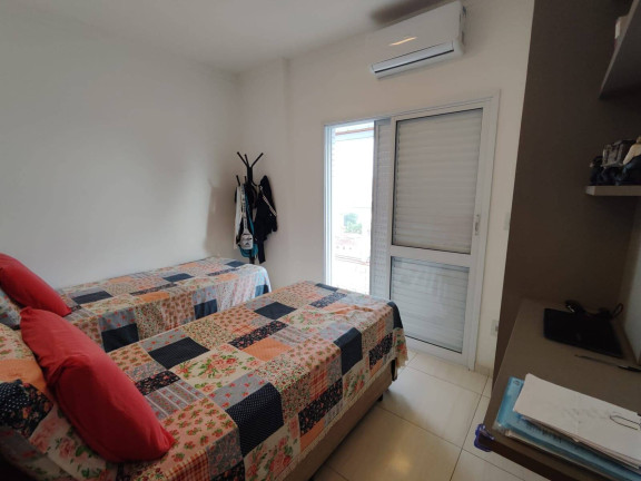 Imagem Apartamento com 2 Quartos à Venda, em Guilhermina - Praia Grande Imagem Apartamento com 2 Quartos à Venda, em Guilhermina - Praia Grande