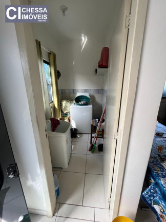 Imagem Casa com 2 Quartos à Venda, 300 m² em Espinheiros - Itajaí Imagem Casa com 2 Quartos à Venda, 300 m² em Espinheiros - Itajaí