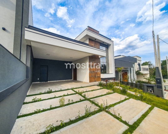Imagem Casa com 3 Quartos à Venda, em Jardim Panorama - Indaiatuba Imagem Casa com 3 Quartos à Venda, em Jardim Panorama - Indaiatuba