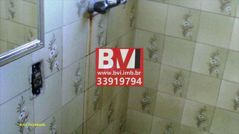 Imagem Apartamento com 2 Quartos à Venda, 116 m² em Cordovil - Rio De Janeiro