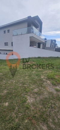 Imagem Terreno à Venda, 300 m² em Condominio Arua Brisas - Mogi Das Cruzes Imagem Terreno à Venda, 300 m² em Condominio Arua Brisas - Mogi Das Cruzes