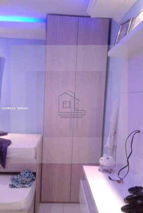 Imagem Casa com 2 Quartos à Venda, 100 m² em Vasconcelos - Rio De Janeiro