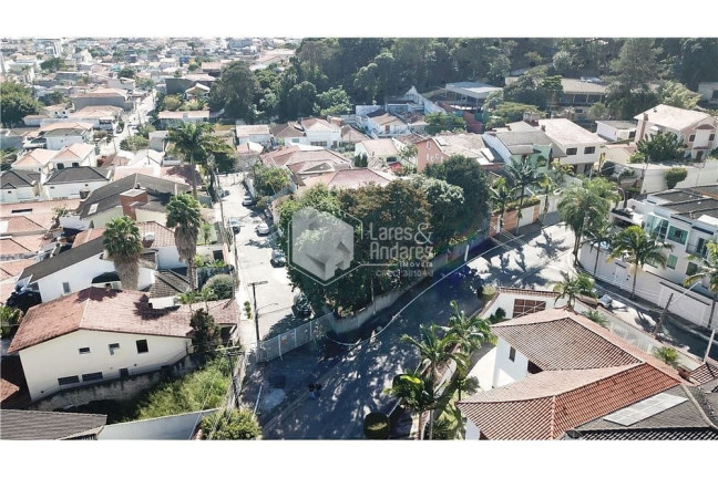 Terreno à Venda, 277 m² em Jardim Virginia Bianca - São Paulo