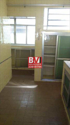 Imagem Apartamento com 2 Quartos à Venda, 70 m² em Irajá - Rio De Janeiro