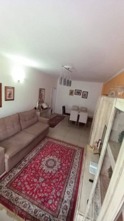 Imagem Apartamento com 3 Quartos à Venda, 106 m² em Ponta Da Praia - Santos Imagem Apartamento com 3 Quartos à Venda, 106 m² em Ponta Da Praia - Santos