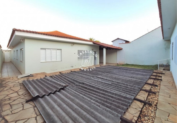 Imagem Imóvel com 5 Quartos à Venda, 490 m² em Parque Residencial Cidade Universitária - Ribeirão Preto Imagem Imóvel com 5 Quartos à Venda, 490 m² em Parque Residencial Cidade Universitária - Ribeirão Preto