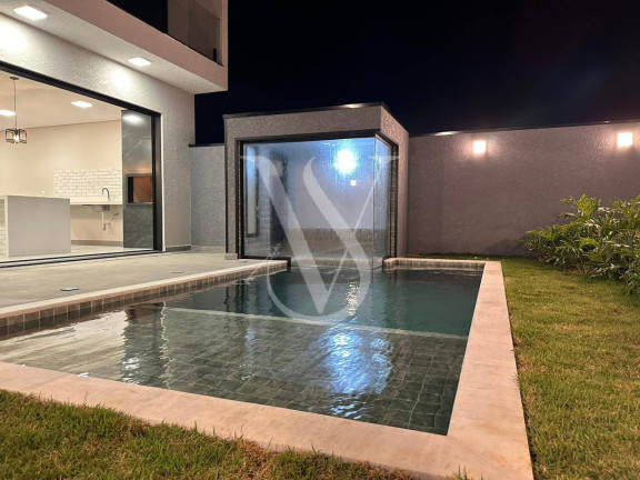 Imagem Casa com 3 Quartos à Venda, 270 m² em Medeiros - Jundiaí Imagem Casa com 3 Quartos à Venda, 270 m² em Medeiros - Jundiaí