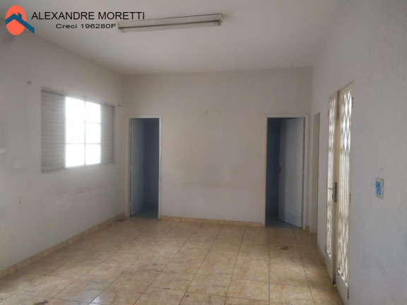 Imagem Sala Comercial para Alugar, 300 m² em Vila Nova Sorocaba - Sorocaba