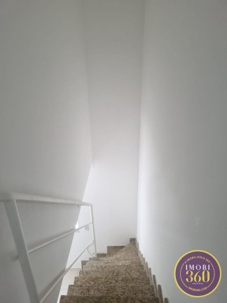 Imagem Casa de Condomínio com 2 Quartos à Venda, 70 m² em Itaquera - São Paulo Imagem Casa de Condomínio com 2 Quartos à Venda, 70 m² em Itaquera - São Paulo