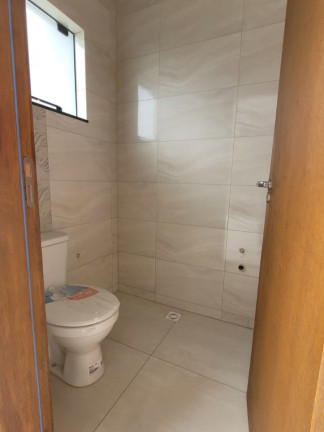 Imagem Sobrado com 3 Quartos à Venda, 125 m² em Balneário Jardim Pérola Do Atlântico - Itapoá Imagem Sobrado com 3 Quartos à Venda, 125 m² em Balneário Jardim Pérola Do Atlântico - Itapoá