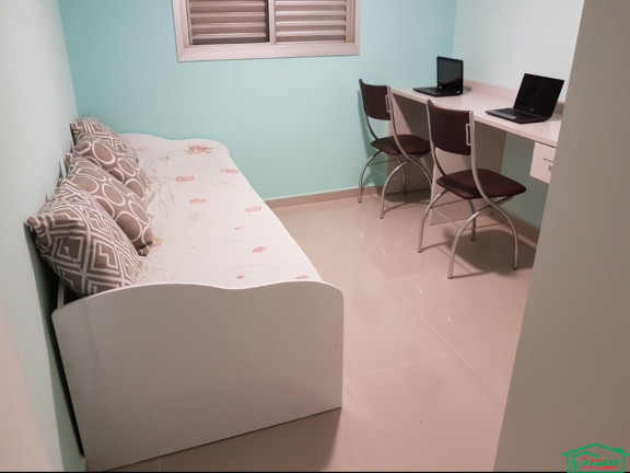 Imagem Apartamento com 3 Quartos à Venda, 59 m² em Vila Bela - São Paulo Imagem Apartamento com 3 Quartos à Venda, 59 m² em Vila Bela - São Paulo