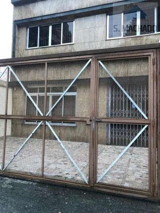 Casa para Alugar, 720 m² em Jardim - Santo André