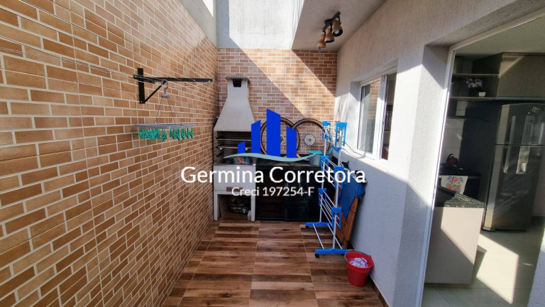 Imagem Casa com 3 Quartos à Venda, 90 m² em Chácara Do Solar Ii (fazendinha) - Santana De Parnaíba Imagem Casa com 3 Quartos à Venda, 90 m² em Chácara Do Solar Ii (fazendinha) - Santana De Parnaíba