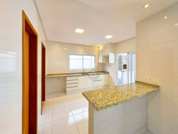 Imagem Sobrado com 3 Quartos à Venda, 254 m² em Condomínio Chácara Ondina - Sorocaba Imagem Sobrado com 3 Quartos à Venda, 254 m² em Condomínio Chácara Ondina - Sorocaba