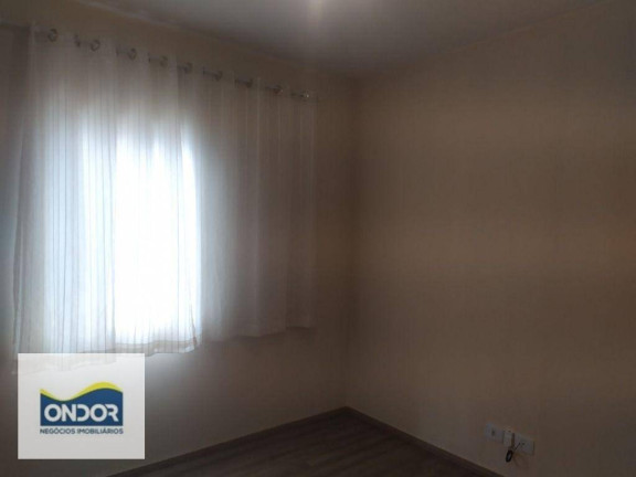 Imagem Apartamento com 2 Quartos à Venda, 52 m² em Quinta Dos Angicos - Cotia Imagem Apartamento com 2 Quartos à Venda, 52 m² em Quinta Dos Angicos - Cotia