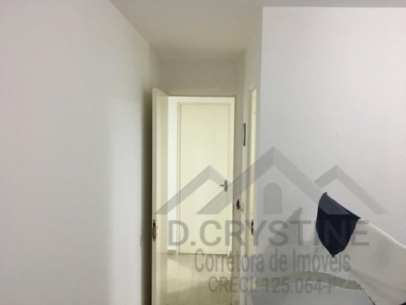 Imagem Apartamento com 2 Quartos à Venda, 54 m² em Portais - Cajamar
