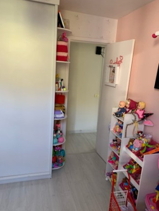 Imagem Imóvel com 2 Quartos à Venda, 68 m² em Santa Rosa - Niterói Imagem Imóvel com 2 Quartos à Venda, 68 m² em Santa Rosa - Niterói