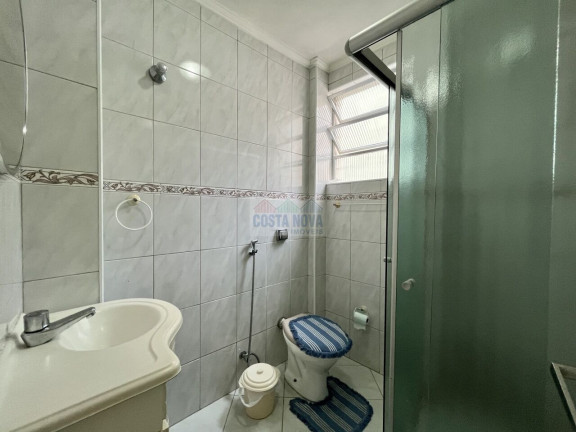 Imagem Apartamento com 1 Quarto à Venda ou Locação, 73 m² em Gonzaga - Santos Imagem Apartamento com 1 Quarto à Venda ou Locação, 73 m² em Gonzaga - Santos