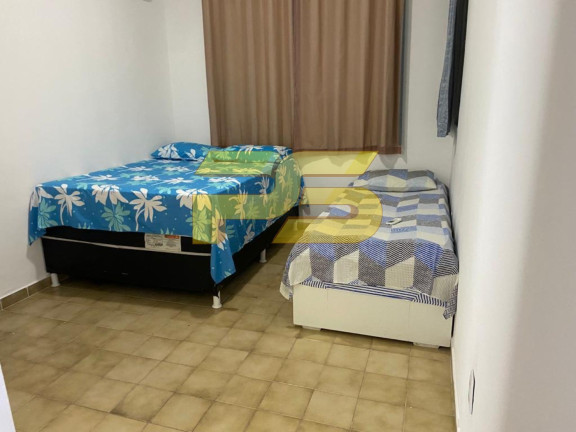 Imagem Apartamento com 3 Quartos para Alugar, 80 m² em Manaíra - João Pessoa Imagem Apartamento com 3 Quartos para Alugar, 80 m² em Manaíra - João Pessoa