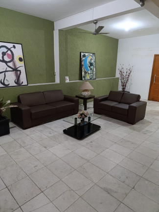Imagem Casa à Venda, 200 m² em Santa Cecília - São Paulo Imagem Casa à Venda, 200 m² em Santa Cecília - São Paulo