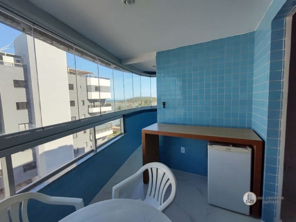 Imagem Apartamento com 3 Quartos para Alugar, 120 m² em Enseada Azul - Guarapari Imagem Apartamento com 3 Quartos para Alugar, 120 m² em Enseada Azul - Guarapari