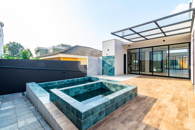 Imagem Casa de Condomínio com 4 Quartos à Venda, 325 m² em Alphaville - Santana De Parnaíba Imagem Casa de Condomínio com 4 Quartos à Venda, 325 m² em Alphaville - Santana De Parnaíba