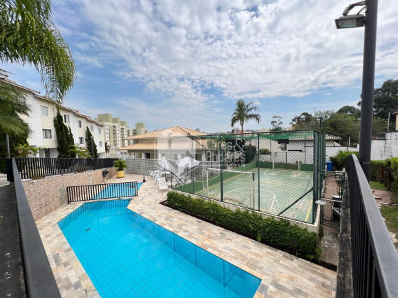 Imagem Casa com 2 Quartos à Venda, 77 m² em Parque Munhoz - São Paulo Imagem Casa com 2 Quartos à Venda, 77 m² em Parque Munhoz - São Paulo