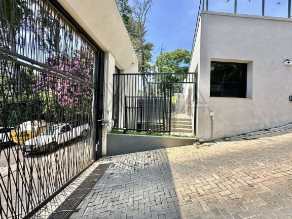Imagem Imóvel com 2 Quartos à Venda, 169 m² em Granja Viana - Cotia Imagem Imóvel com 2 Quartos à Venda, 169 m² em Granja Viana - Cotia