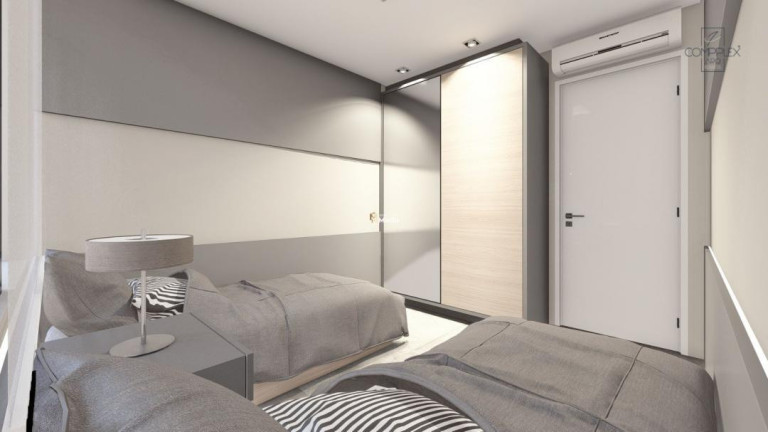 Imagem Casa com 3 Quartos à Venda, 96 m² em Centro - Viamão