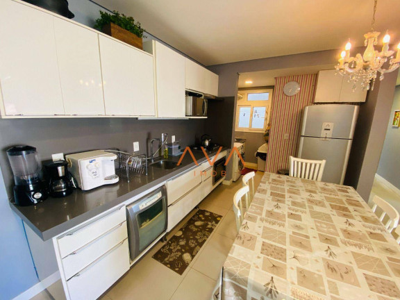 Imagem Apartamento com 3 Quartos à Venda, 84 m² em Ingleses - Florianópolis Imagem Apartamento com 3 Quartos à Venda, 84 m² em Ingleses - Florianópolis