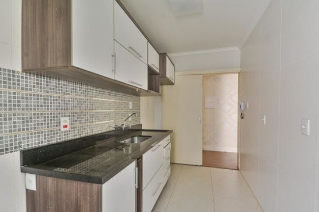 Imagem Apartamento com 2 Quartos à Venda, 75 m² em Rio Branco - Porto Alegre