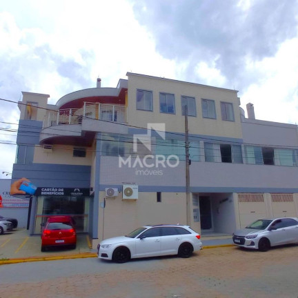 Imagem Apartamento com 4 Quartos à Venda, 421 m² em Centro - Jaraguá Do Sul Imagem Apartamento com 4 Quartos à Venda, 421 m² em Centro - Jaraguá Do Sul