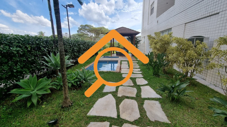 Imagem Imóvel com 2 Quartos à Venda, 117 m² em Jurubatuba - Sao Paulo Imagem Imóvel com 2 Quartos à Venda, 117 m² em Jurubatuba - Sao Paulo