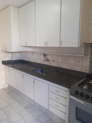 Imagem Apartamento com 2 Quartos à Venda, 74 m² em Vila Madalena - São Paulo Imagem Apartamento com 2 Quartos à Venda, 74 m² em Vila Madalena - São Paulo