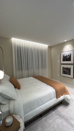 Imagem Apartamento com 4 Quartos à Venda, 166 m² em Meia Praia - Itapema Imagem Apartamento com 4 Quartos à Venda, 166 m² em Meia Praia - Itapema