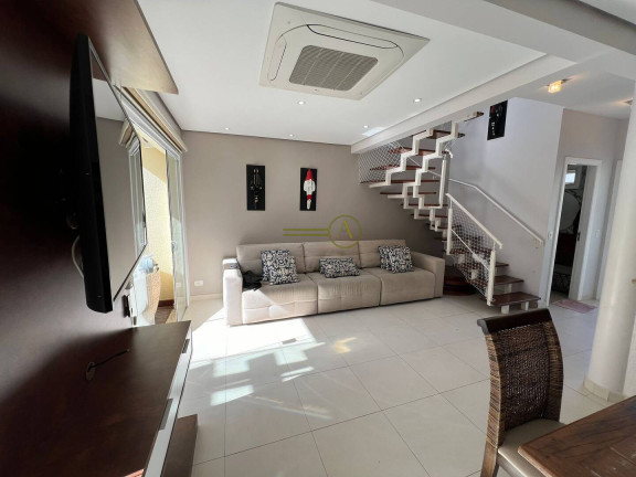 Imagem Casa de Condomínio com 3 Quartos à Venda, 99 m² em Balneário Samburá - Peruíbe Imagem Casa de Condomínio com 3 Quartos à Venda, 99 m² em Balneário Samburá - Peruíbe