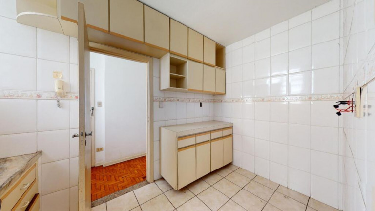 Imagem Imóvel com 3 Quartos à Venda, 99 m² em Jardim Paulista - São Paulo Imagem Imóvel com 3 Quartos à Venda, 99 m² em Jardim Paulista - São Paulo