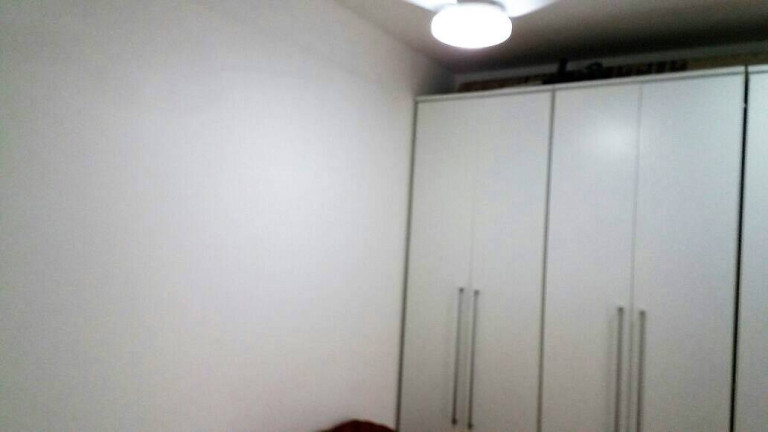 Imagem Apartamento com 2 Quartos à Venda, 94 m² em Alphaville - Santana De Parnaíba