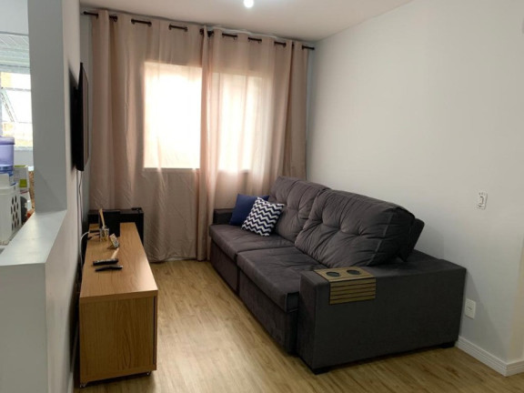 Imagem Imóvel com 2 Quartos à Venda, 45 m² em Loteamento City Jaragua - São Paulo Imagem Imóvel com 2 Quartos à Venda, 45 m² em Loteamento City Jaragua - São Paulo