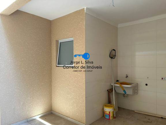 Imagem Sobrado com 3 Quartos à Venda, 125 m² em Portais (polvilho) - Cajamar Imagem Sobrado com 3 Quartos à Venda, 125 m² em Portais (polvilho) - Cajamar